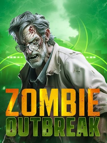 เครดิต ฟรี 50 ถอน ได้ 100joker365 ทดลองเล่นสนุกจริง