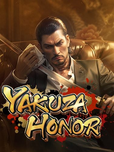 เครดิต ฟรี 50 ถอน ได้ 300 สนุกและคุ้มค่าจริงหรือ?