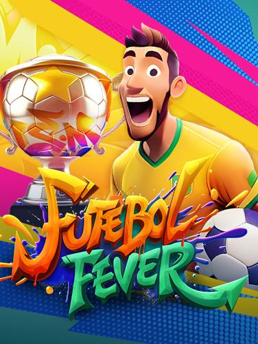 เครดิต ฟรี 50 ถอน ได้ เล่น เกมส์ แล้ว ได้ เงิน แบบไม่ซ้ำใคร