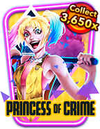 เครดิตฟรี 50 ถอน ได้ บอกสูตรเด็ดเล่นเกม