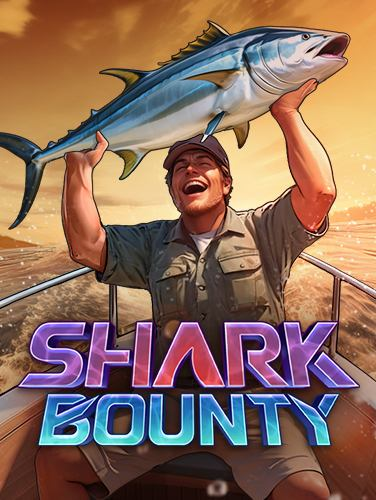 เครดิต ฟรี 50 ถอน 200 สนุกจริงหรือ? รีวิวเกมใหม่!