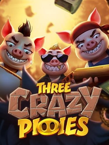 เครดิต ฟรี 50 ทำ 300 ถอน 300 ด้วยสูตรเด็ด!