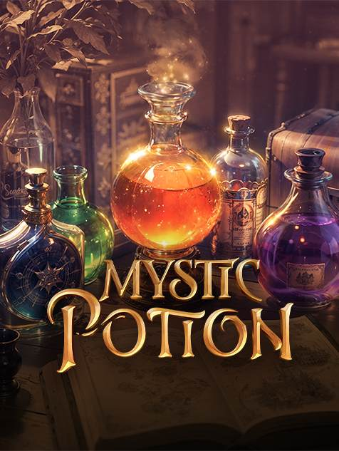 เล่นสนุกกับ เครดิต ฟรี 50 ถอน ได้ 100 สุดคุ้ม