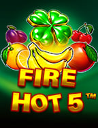 เครดิต ฟรี 50 ถอน ได้ 300 ล่าสุด pg: ทดลองเล่นสุดมัน