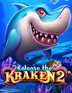 เครดิต ฟรี 50 ทำ 300 ถอน 300 รับรองเล่นสนุกมาก